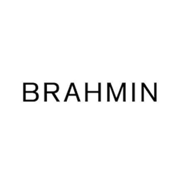 SP-Logo-Brahmin